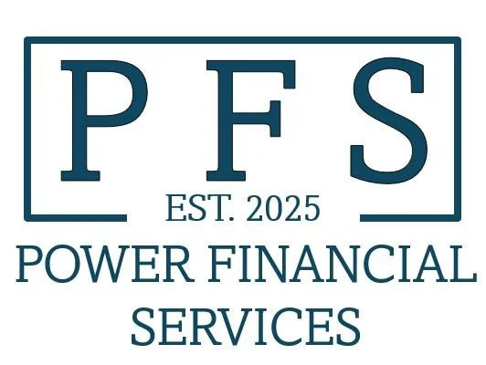 Power Financial Services