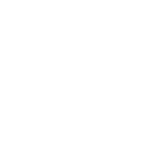 Sure Life Church