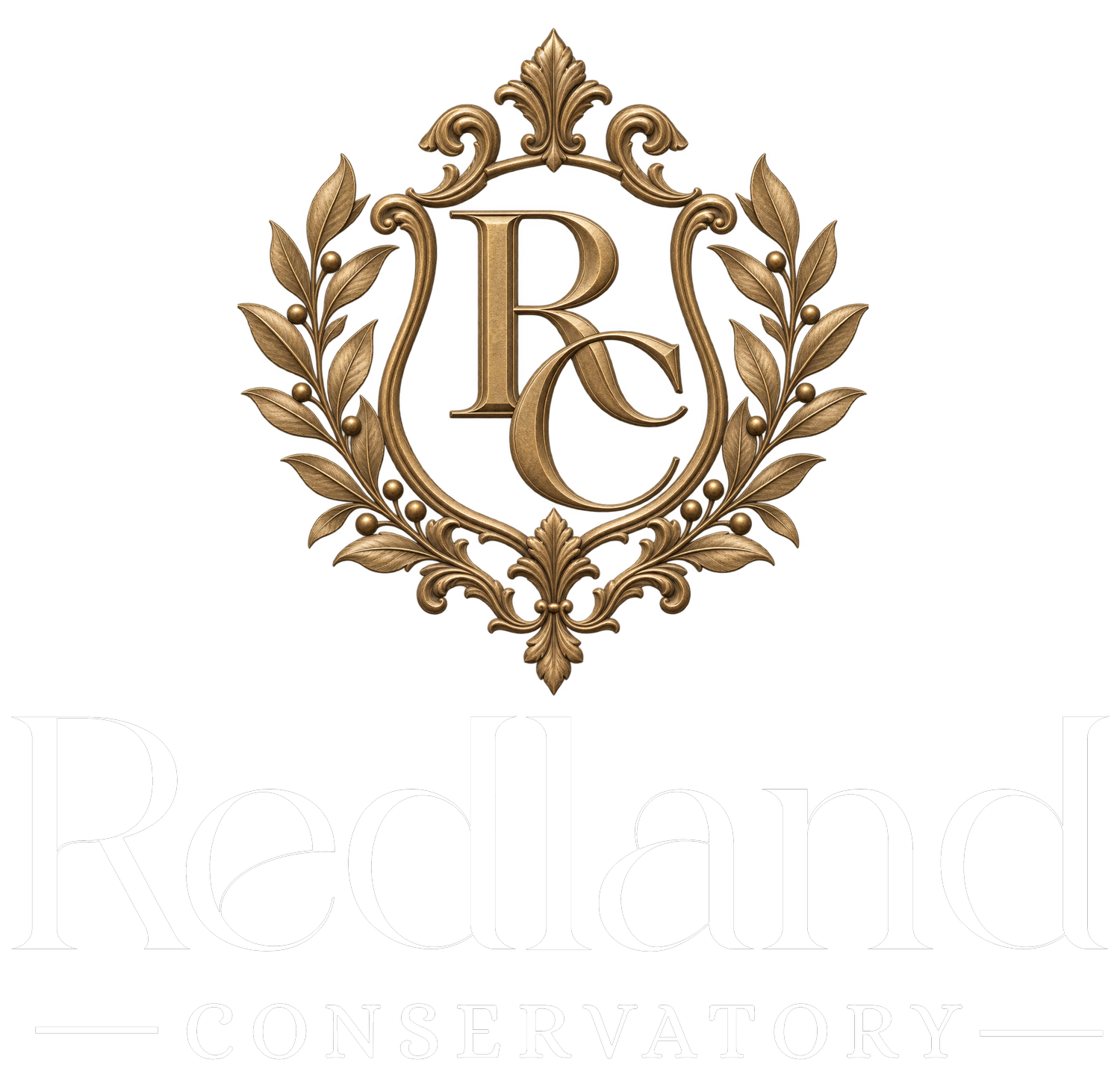 REDLAND CONSERVATORY