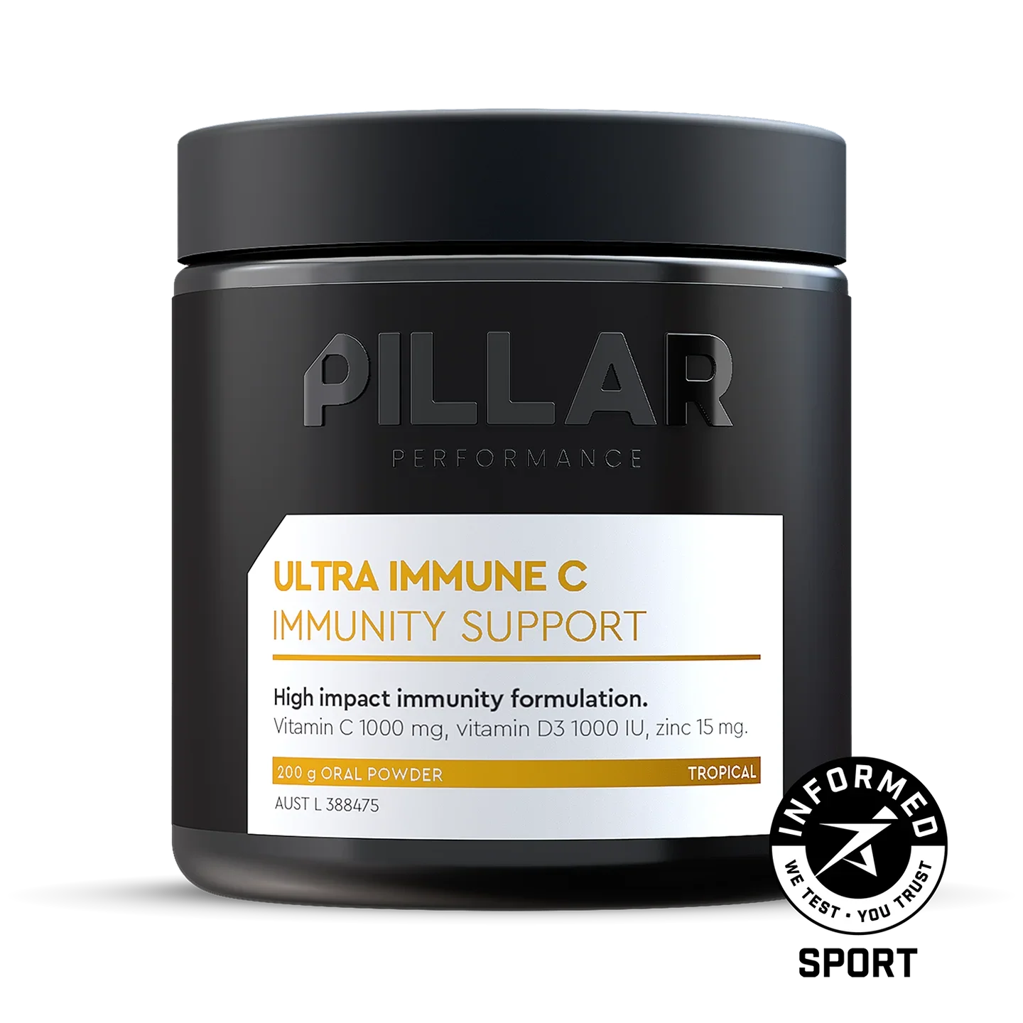 pillar-performance-ultra-immune-c.webp