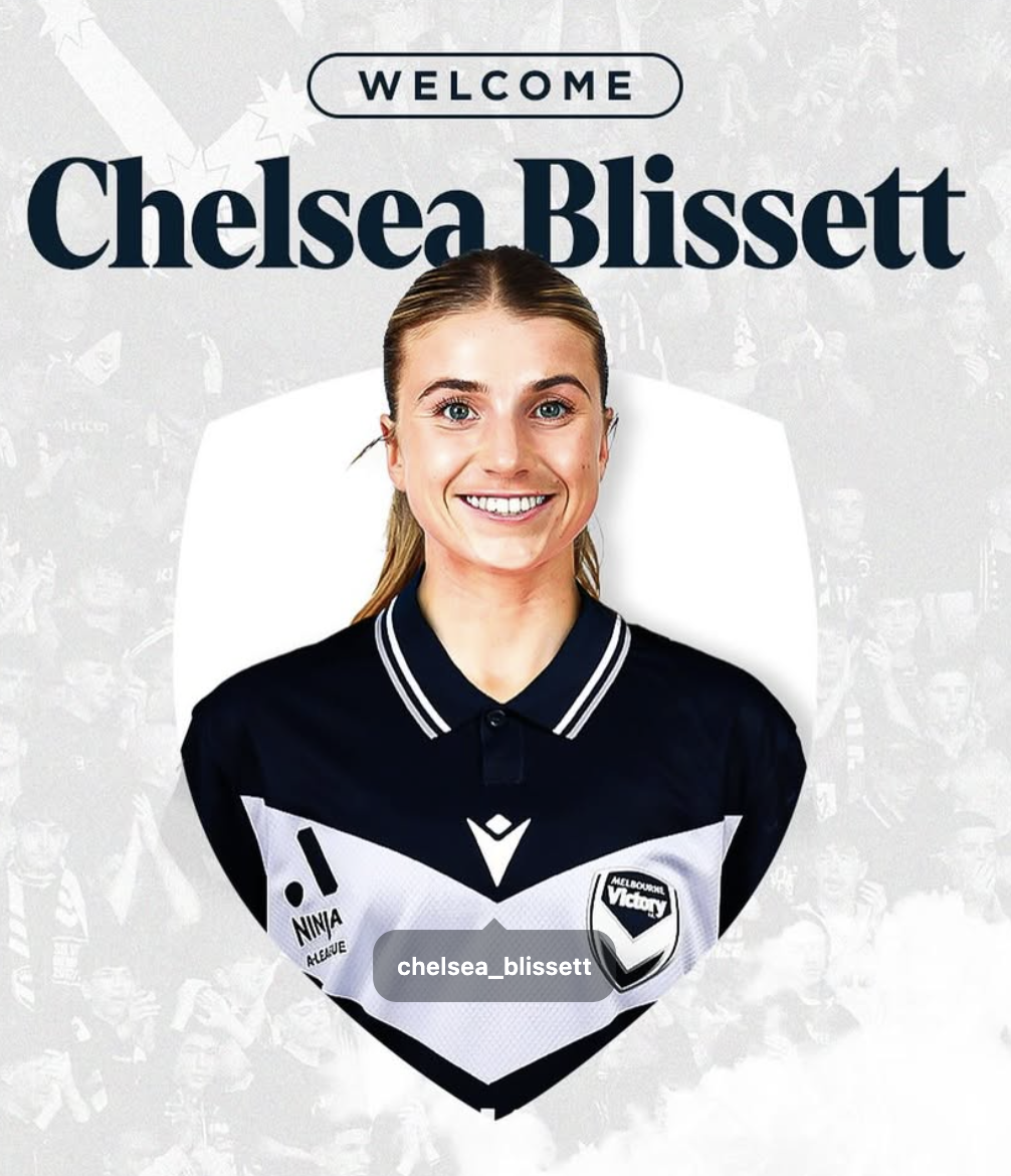 recoverylab-maribyrnong-chelsea-blissett.png