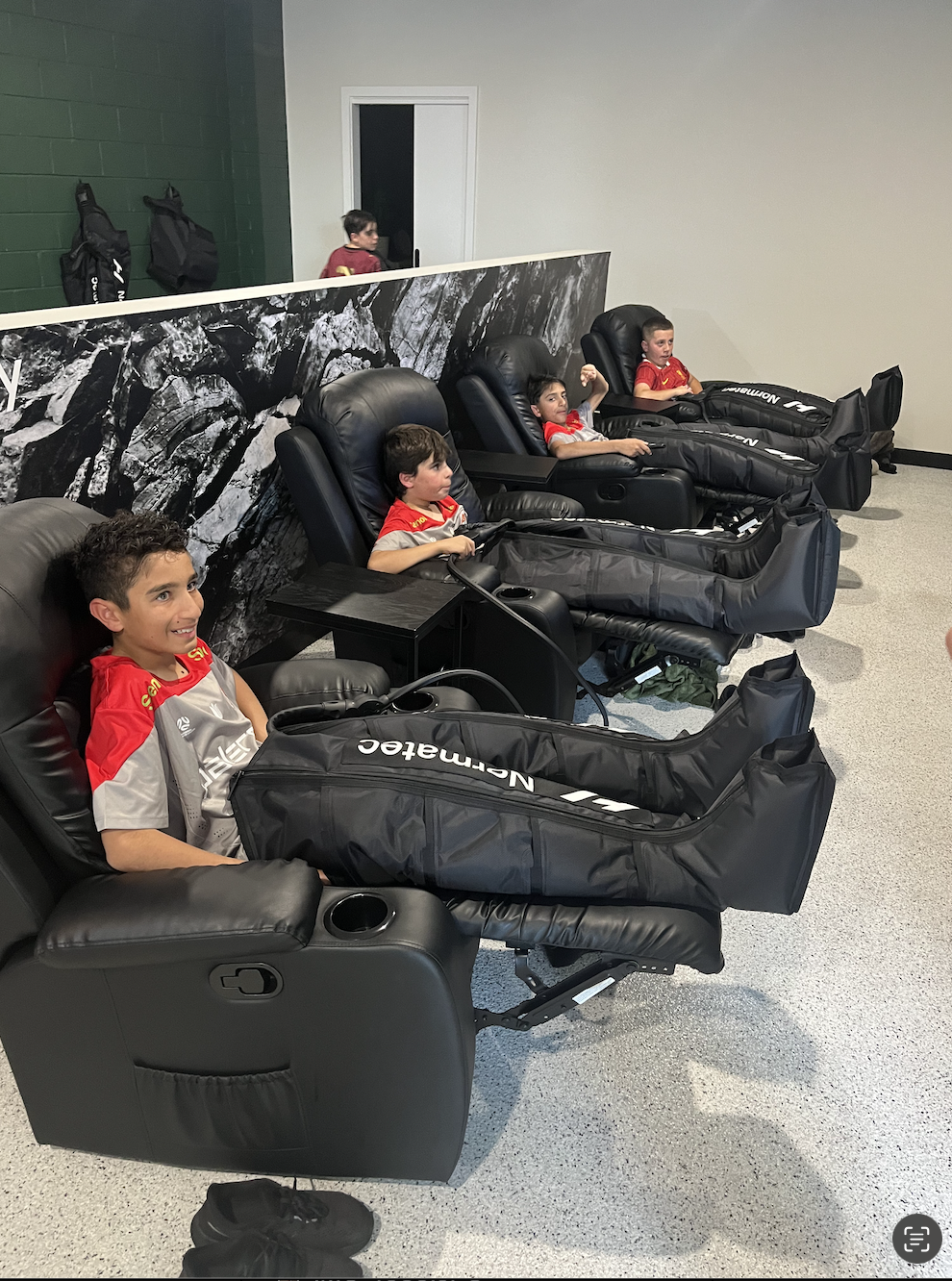 group-session-hume-recoverylab-maribyrnong