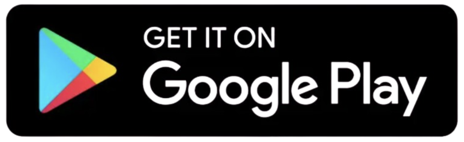 Download the Momence app on Google Play.