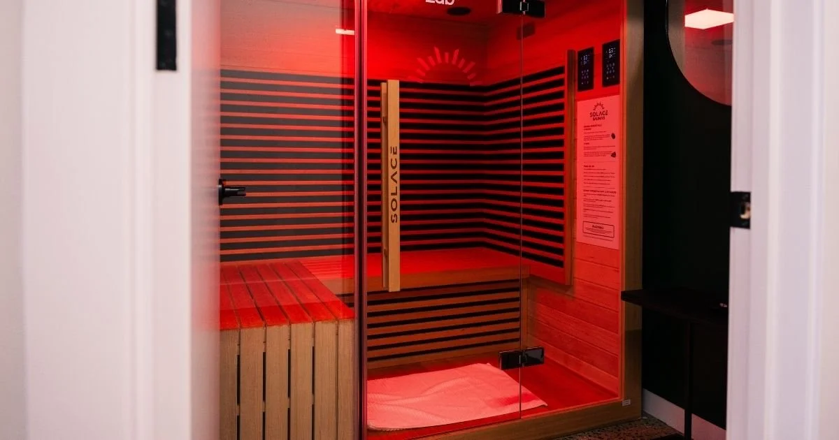 infrared-sauna-recovery-lab-maribyrnong.jpg
