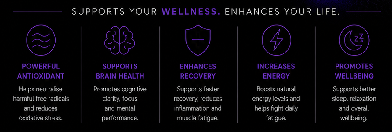 inhale-hydrogen-recoverylab-maribyrnong2.png