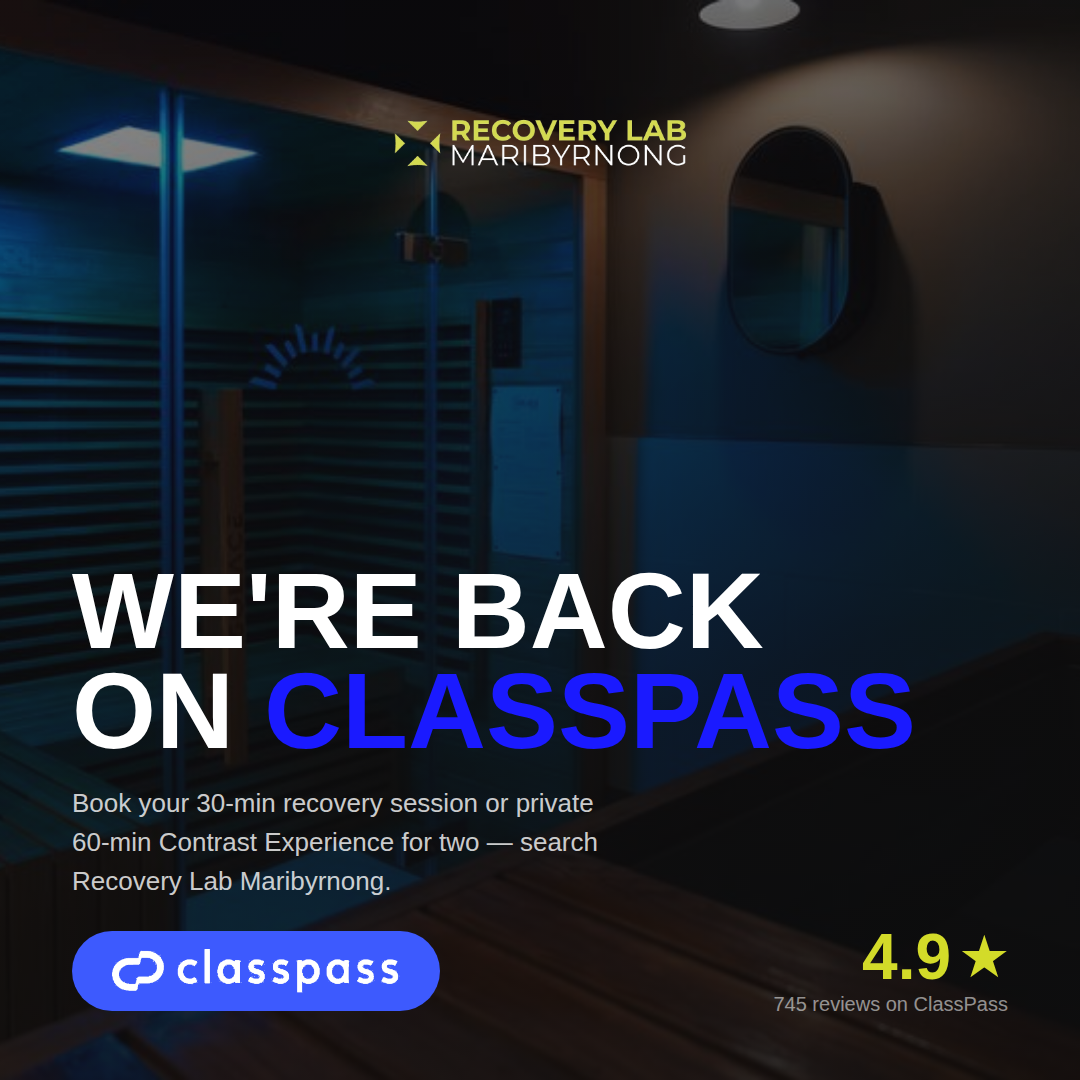 classpass_social_v10.png