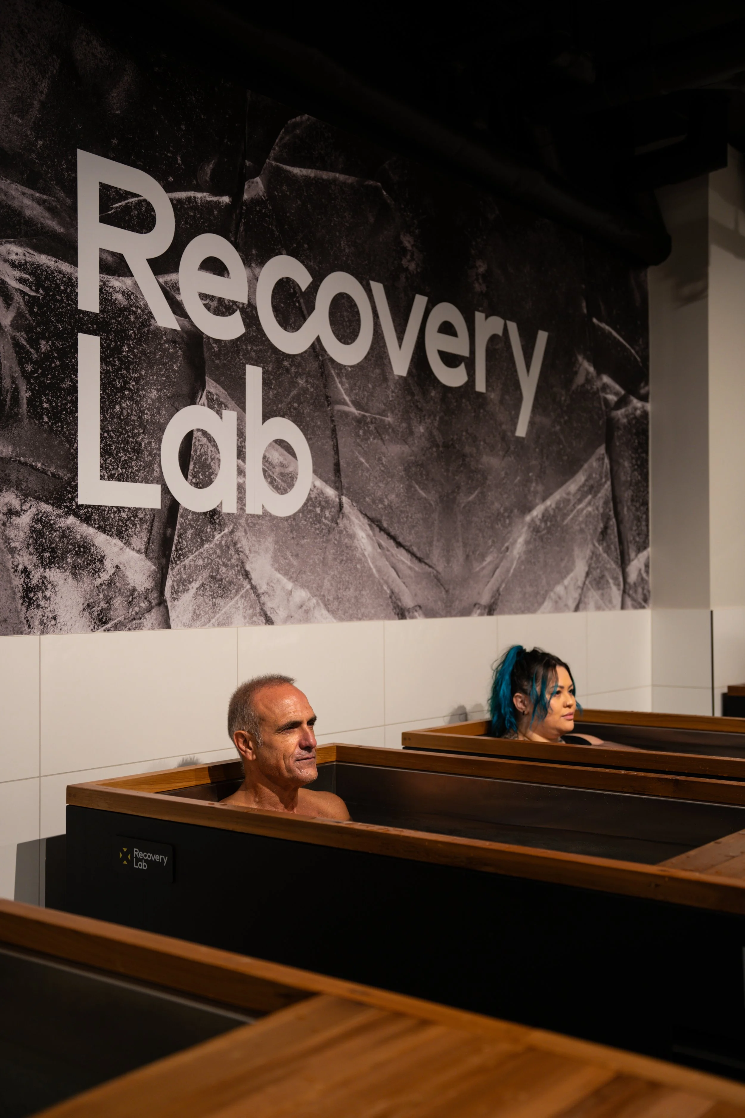 cold-plung-recoverylab-maaribyrnong