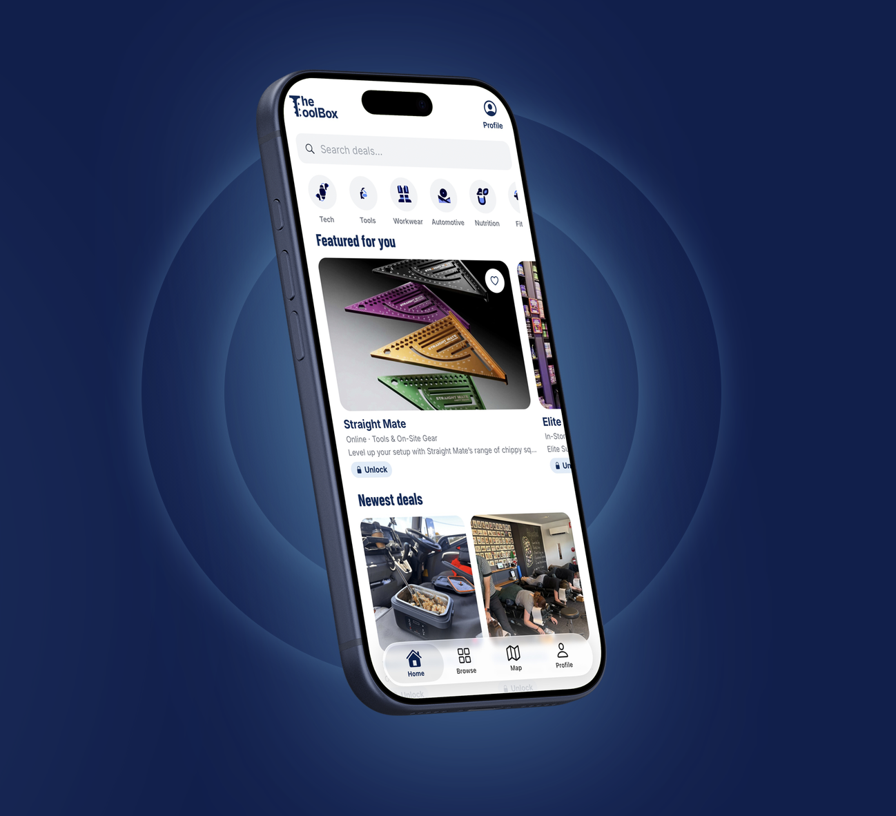 thetoolboxapp-recoverylab-maribyrnong.png
