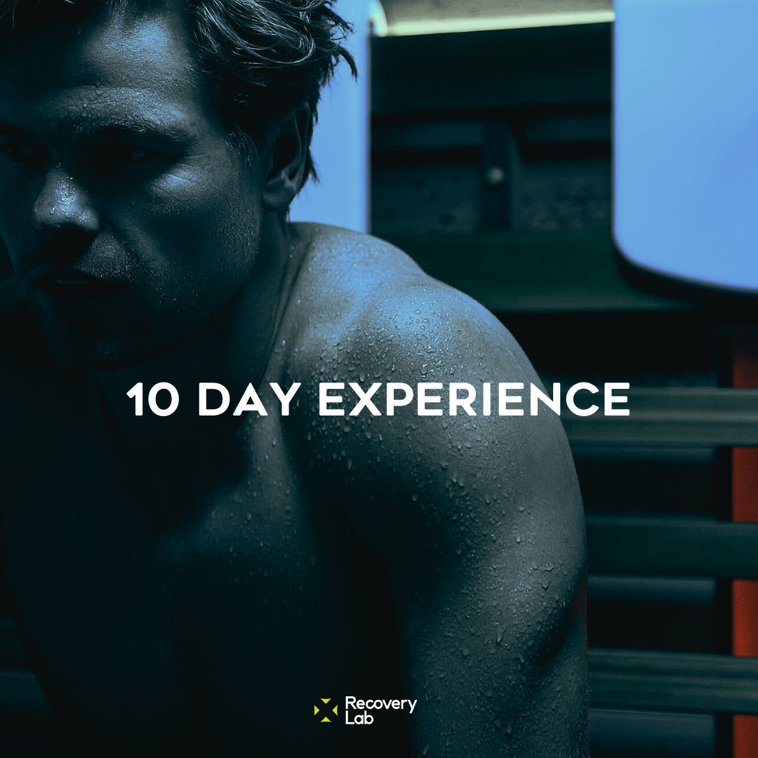 10 Day Experience.png