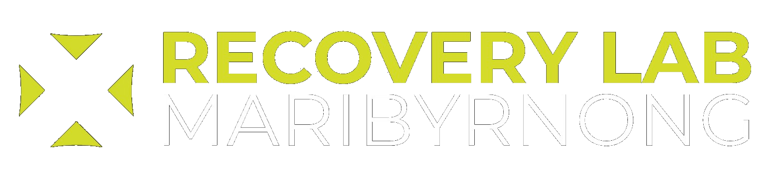 recoverylab-maribyrnong-logo-transparent.png