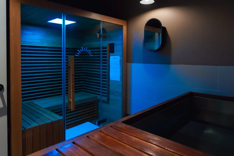 Recovery and Wellness Protocols at Recovery Lab Maribyrnong
