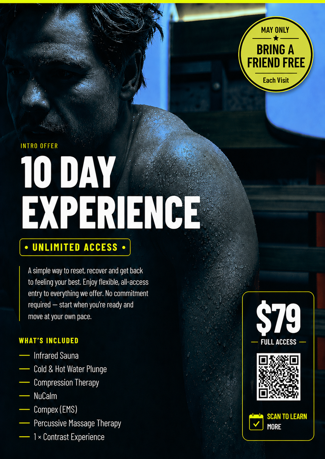 10_Day_Experience_A3.png