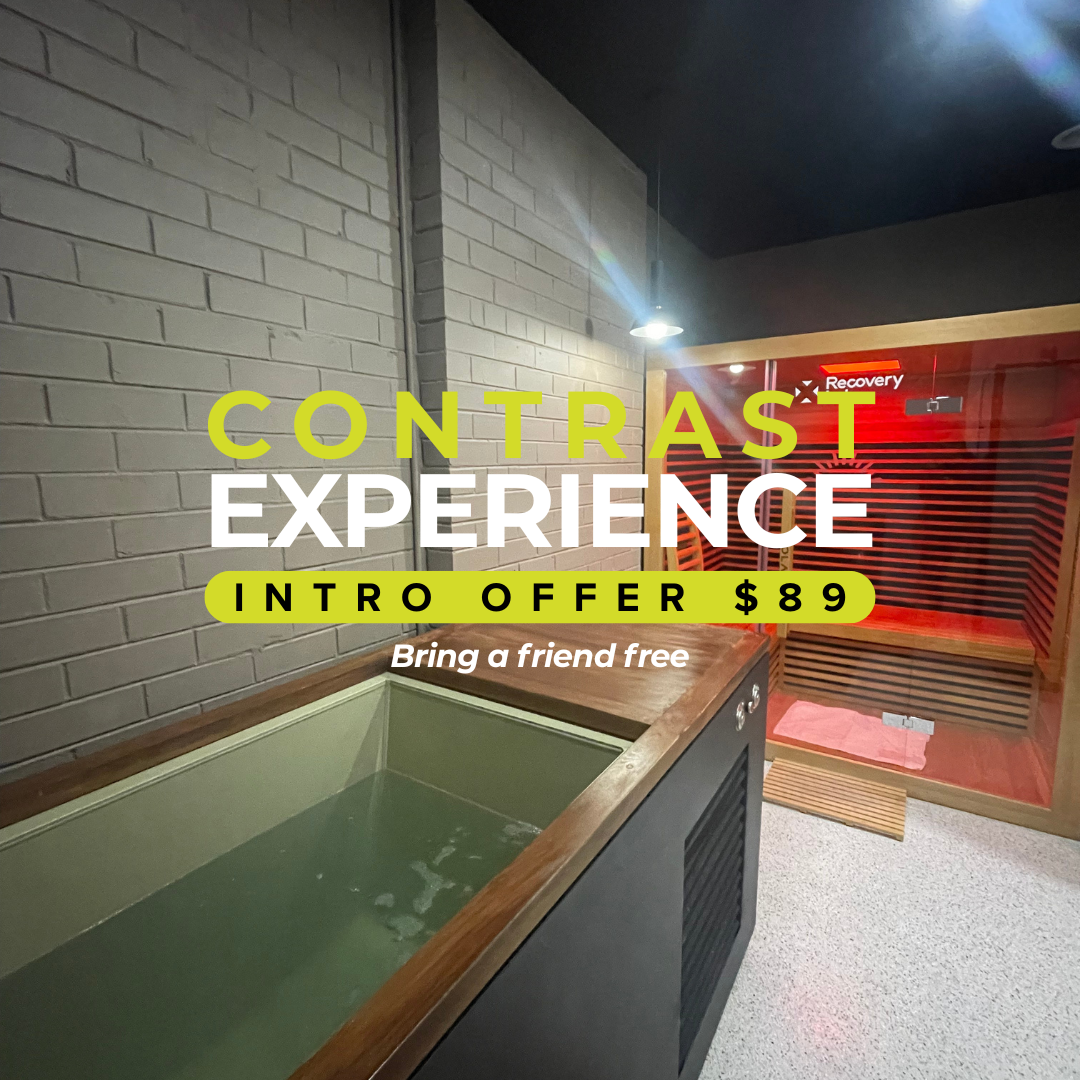 Contrast Expereince.png