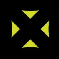 Recovery Lab Maribyrnong