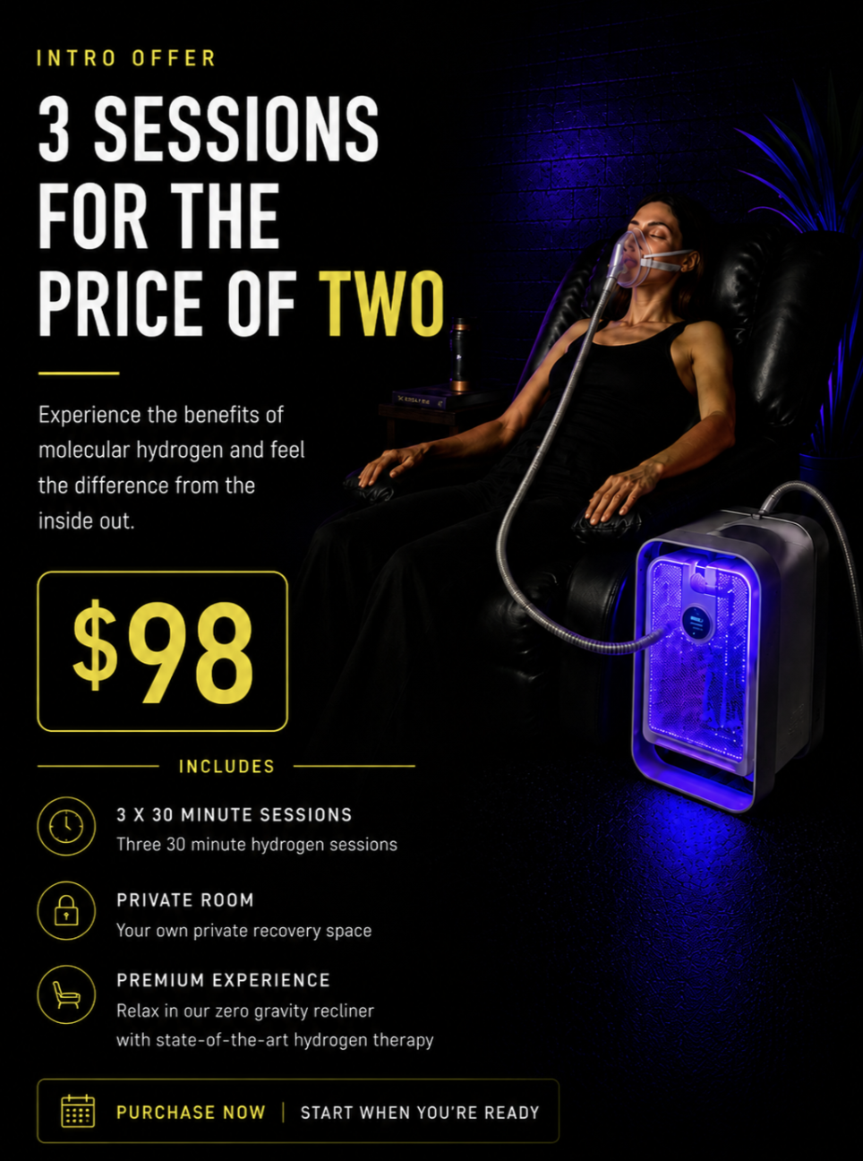 inhale-hydrogen-recoverylab-maribyrnong3.png