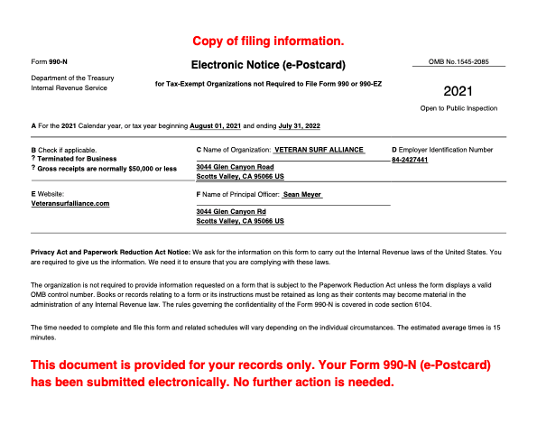 2021-form990n-veteran-surf-alliance.png