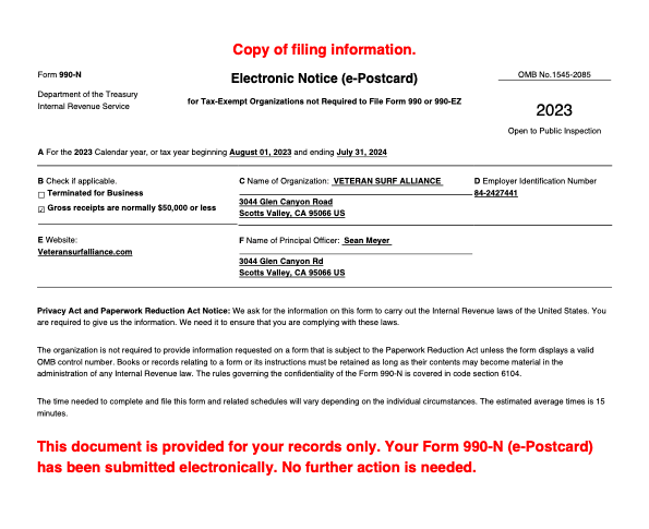 2023-form990n-veteran-surf-alliance.png