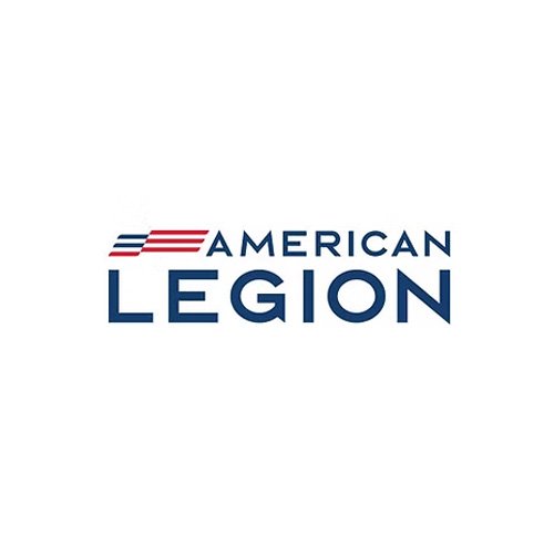 American Legion.jpg
