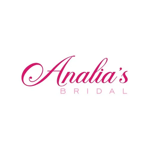 Analias Bridal.jpg