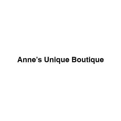 Annes Unique Boutique.jpg
