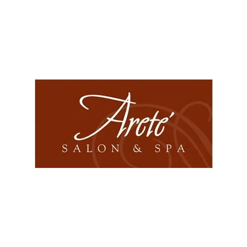 Arete Salon.jpg