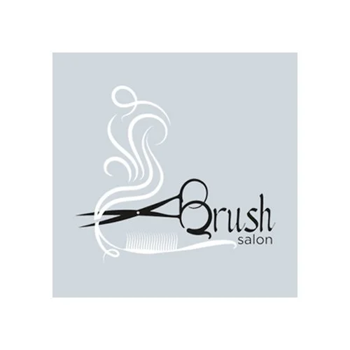 Brush Salon.jpg