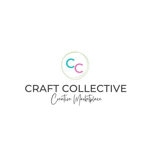 Craft Collective.jpg