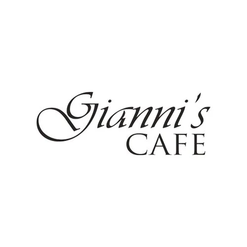 Giannis Cafe.jpg