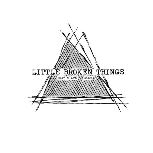 Little Broken Things.jpg
