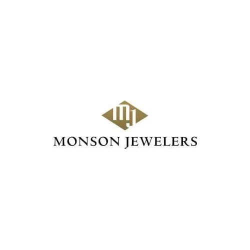 Monson Jewelers.jpg