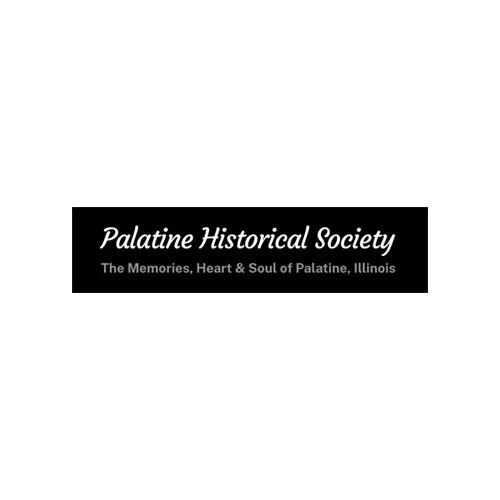 Palatine Historical Society.jpg