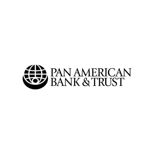 Pan American Bank.jpg