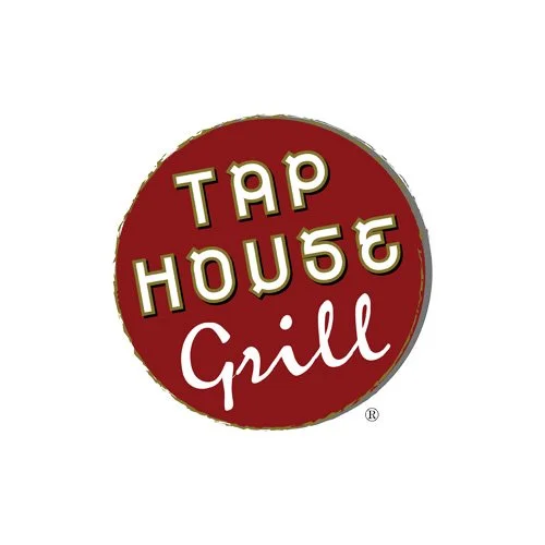 Tap House.jpg