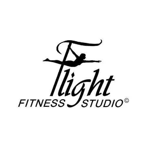 Flight fitness studio.jpg