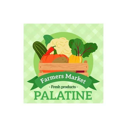 palatine farmers market.jpg