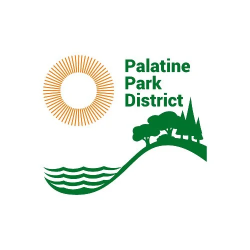 Palatine Park District.jpg