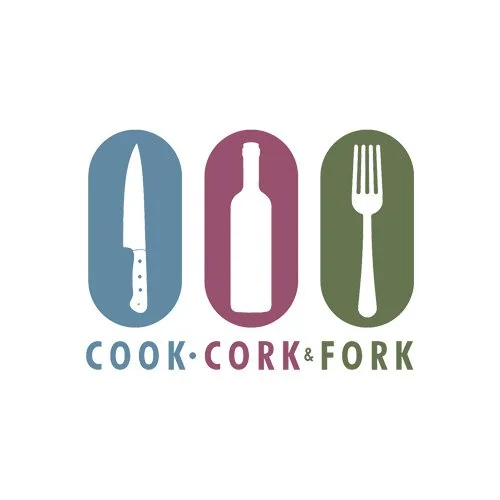 Cook Cork & Fork.jpg