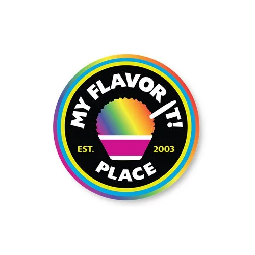 My Flavor It Place.jpg