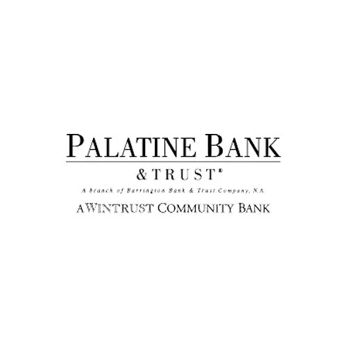 Palatine Bank and Trust.jpg
