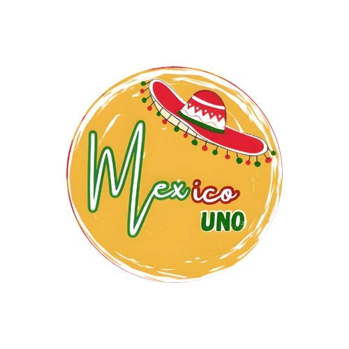 Mexico Uno.jpg