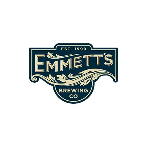 Emmett's Brewing.jpg