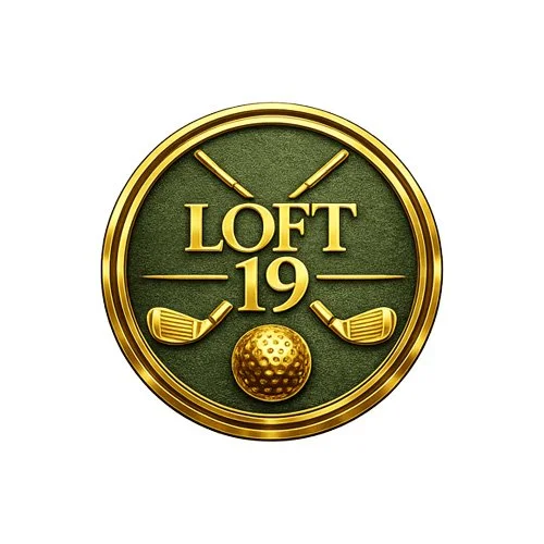 Loft 19 Golf.jpg