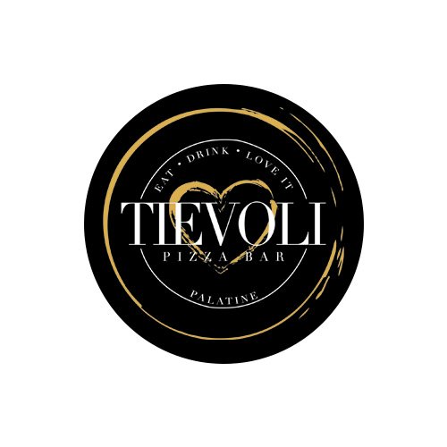 Tievoli Pizza Bar.jpg