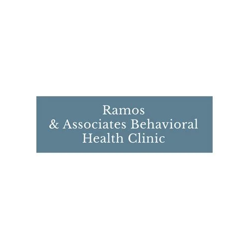 Ramos & Associates.jpg