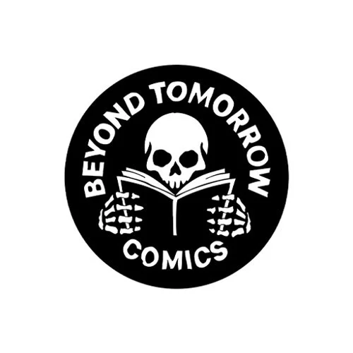 Beyond Tomorrow Comics.jpg