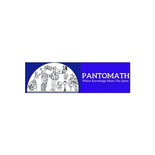 Pantomath.jpg