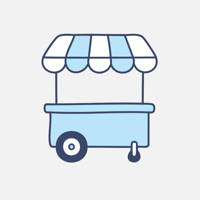 Market & Maker Membership