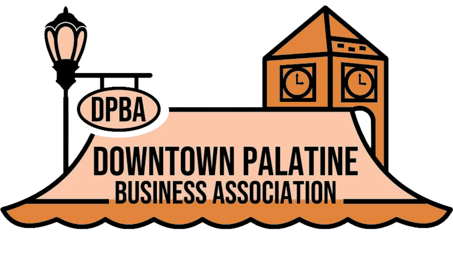 Downtown Palatine Business Association