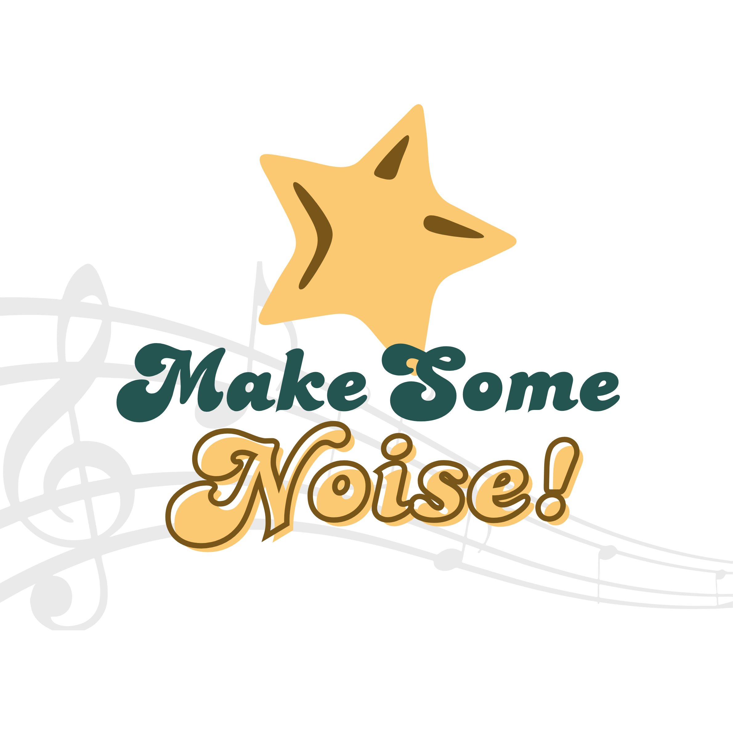 MSN Sponsor image.png