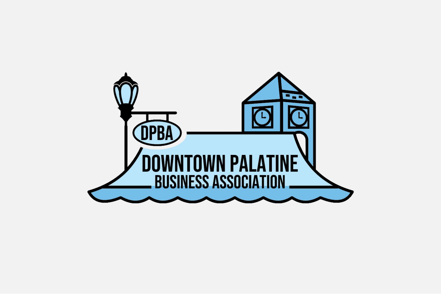 Business Membership